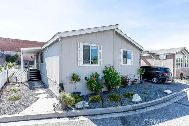 168 Sir Gawaine, Riverside, CA 92507 - Image #3