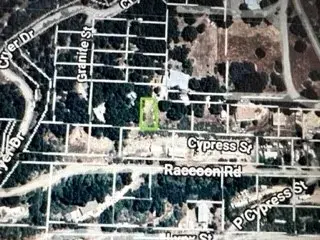 0 Canyon, Banning, CA 92220 - #3