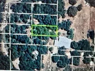 0 Lower, Banning, CA 92220 - #2