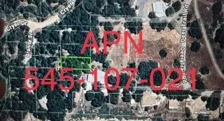 0 Lower, Banning, CA 92220 - #3