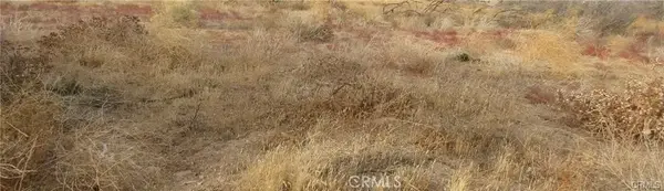 0 043-330-01-07-5 Twisselman, Lost Hills, CA 93249