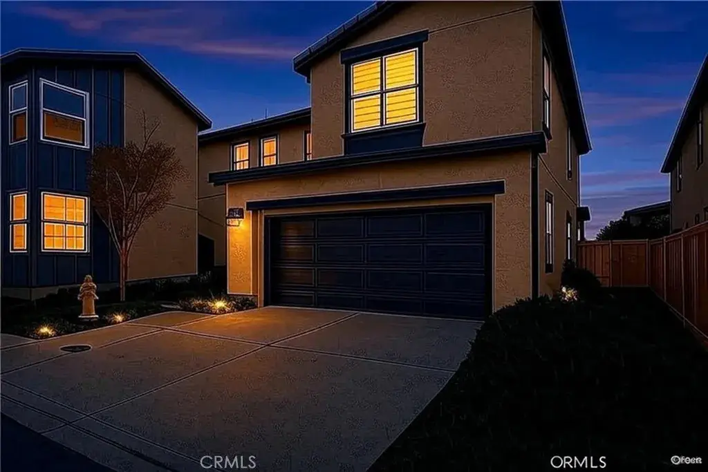 24307 Juni Court, Corona, CA 92883 - Image #1