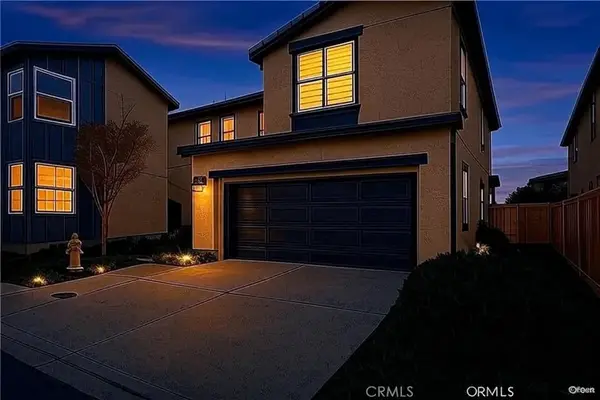 24307 Juni Court, Corona, CA 92883