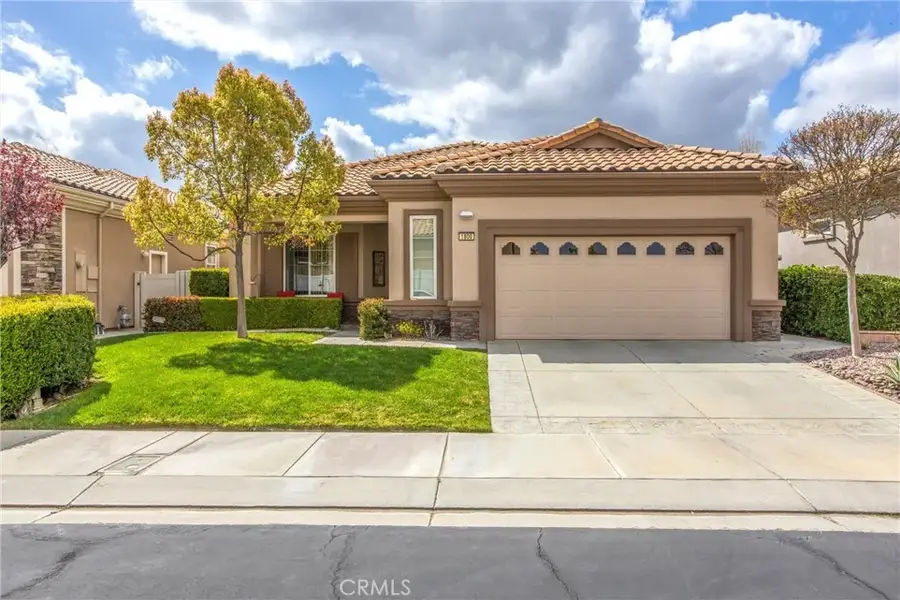 1800 Litchfield Drive, Banning, CA 92220 - #2