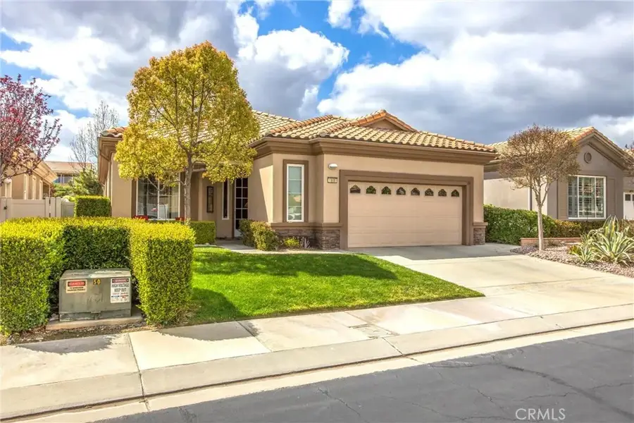 1800 Litchfield Drive, Banning, CA 92220 - #3
