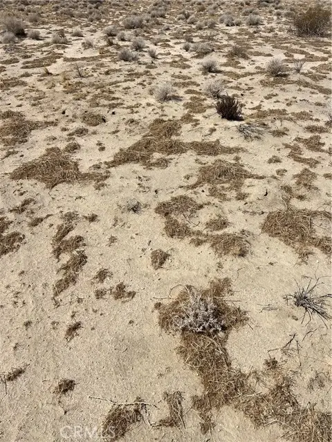 0 Resin Rd, Adelanto, CA 92886