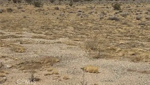 0 Resin Rd, Yorba Linda, CA 92886 - Image #3