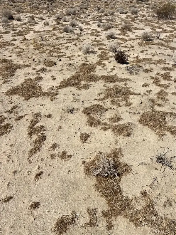 0 Highway 395, Adelanto, CA 92886