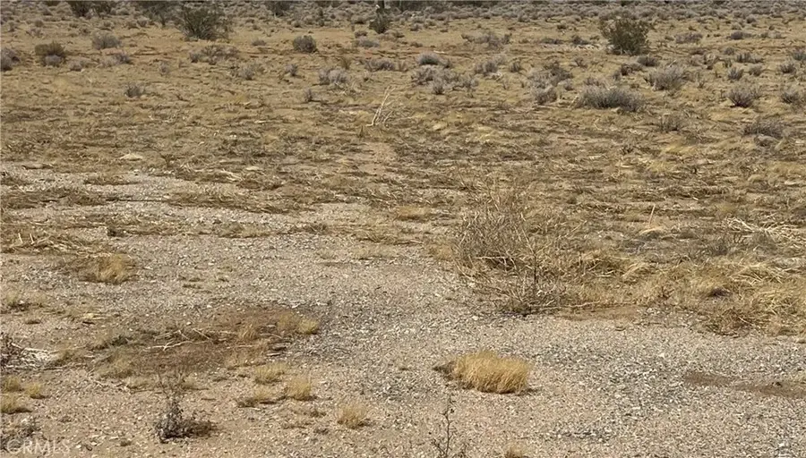 0 Highway 395, Yorba Linda, CA 92886 - Image #3