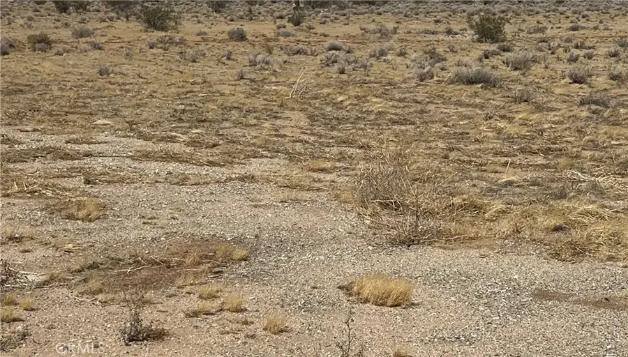 0 Bookasta, Adelanto, CA 92301 - #3