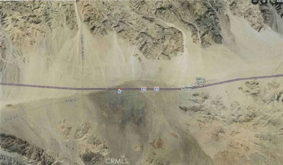 0 Hwy 10, Coachella, CA 92236 - Image #2