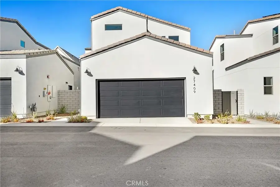27409 Creekwood Lane, Valencia, CA 91381 - Image #2