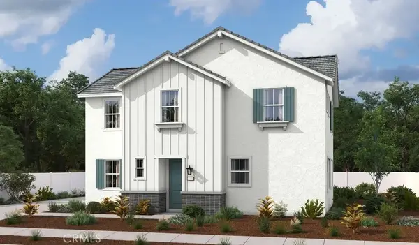 5150 Currant Way, Fontana, CA 92336