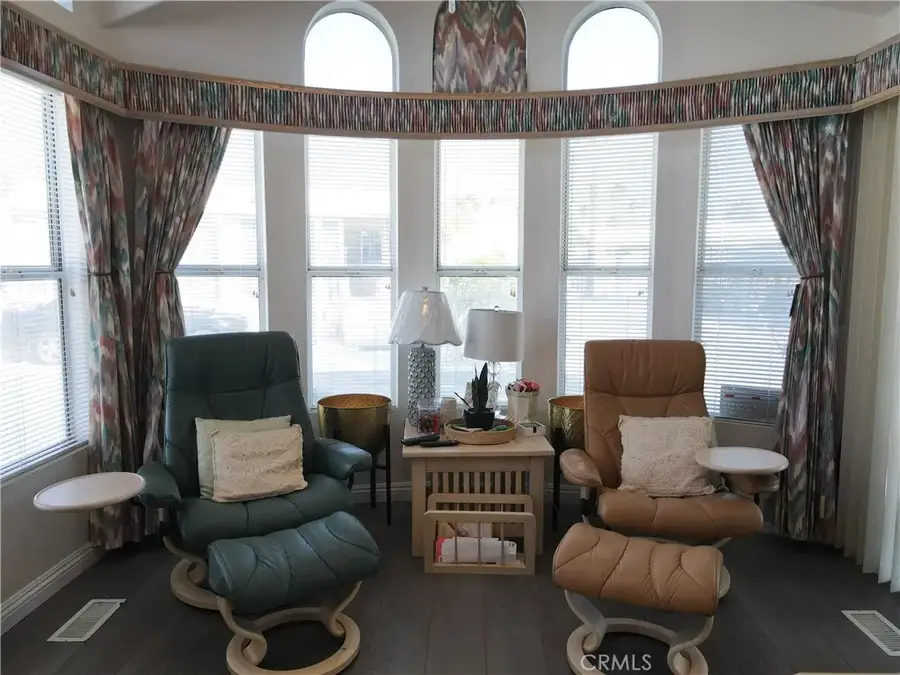 70200 Dillon Road #148, Desert Hot Springs, CA 92241 - #3