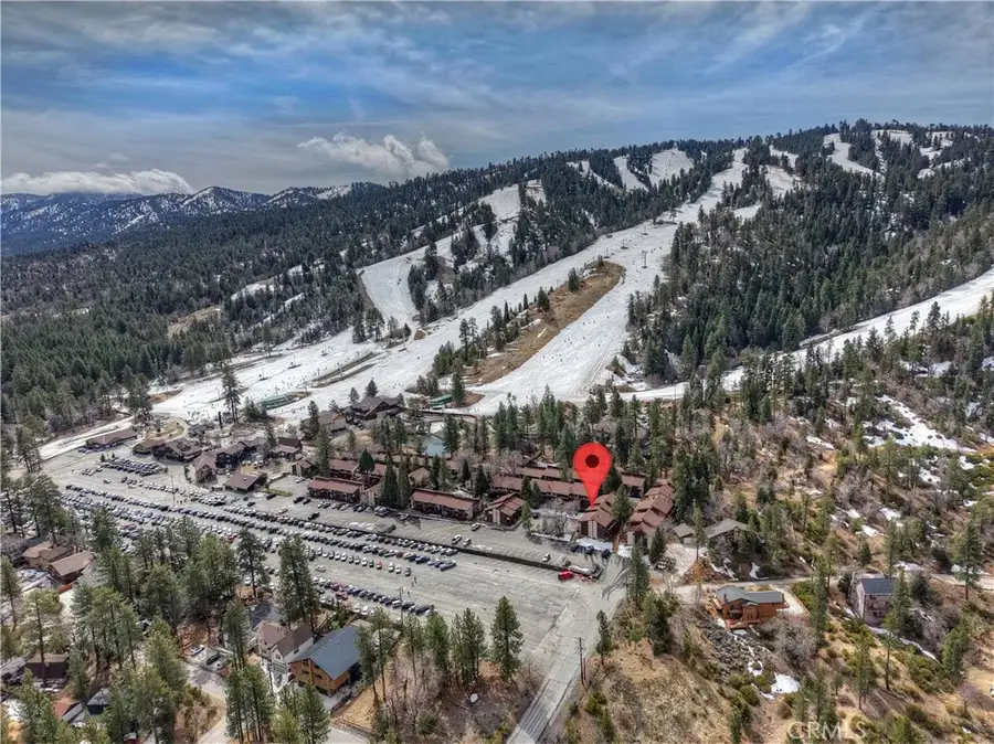 861 Thrush Drive #14, Big Bear Lake, CA 92315 - Image #3