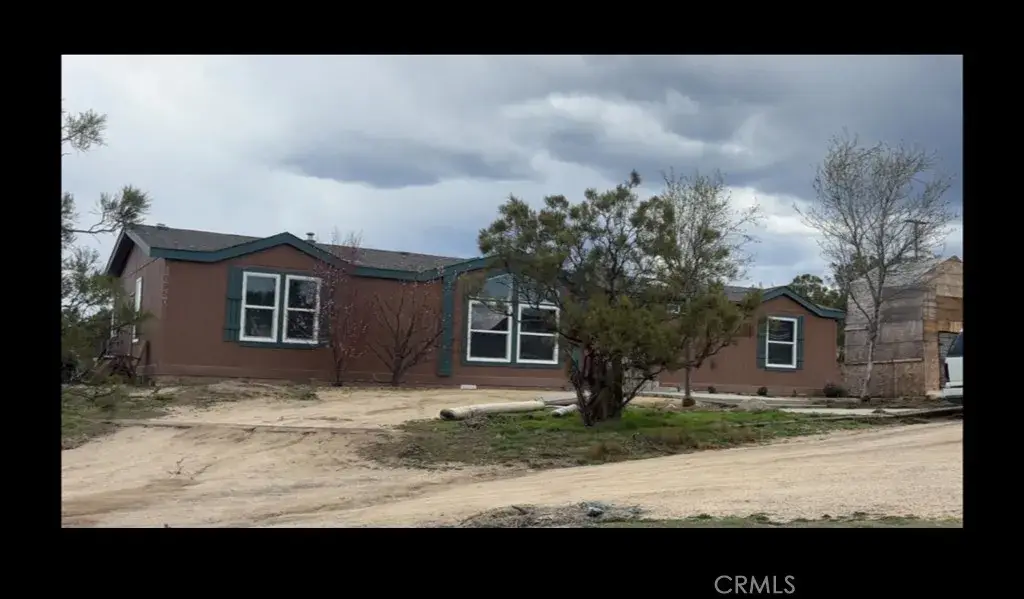 50950 Tule Peak Road, Aguanga, CA 92536 - Image #1