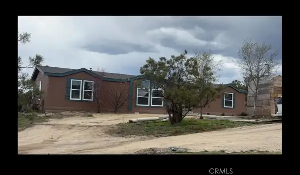 50950 Tule Peak Road, Aguanga, CA 92536