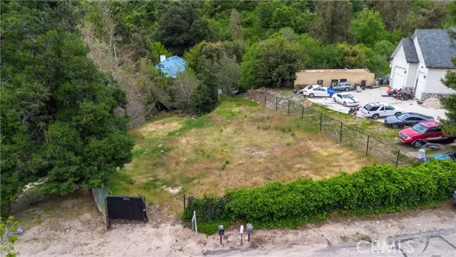 0 Dale Lane, San Bernardino, CA 92404 - Image #1