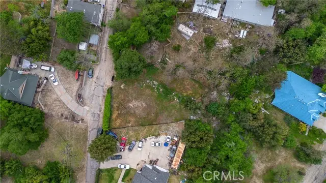 0 Dale Lane, San Bernardino, CA 92404 - Image #3