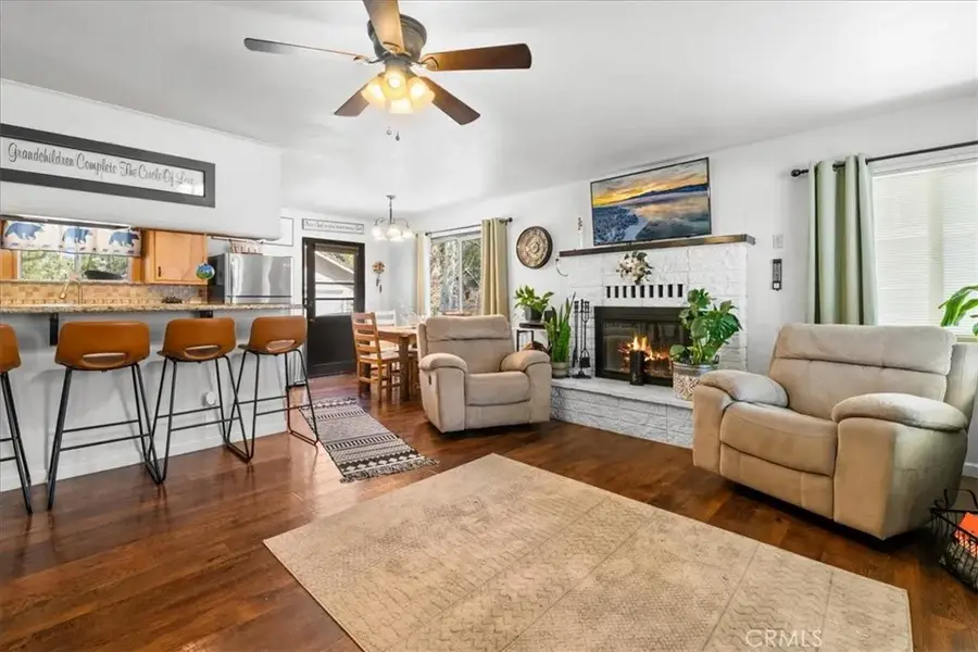 220 Whipple Drive, Big Bear City, CA 92314 - #3