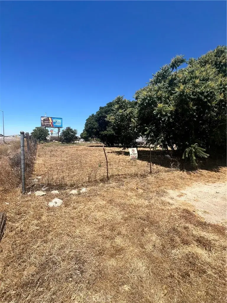 5960 Joshua Palmer, Banning, CA 92220 - Image #3