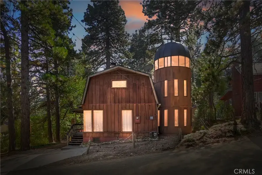 31867 Wagon Wheel Drive, Running Springs, CA 92382 - Image #2