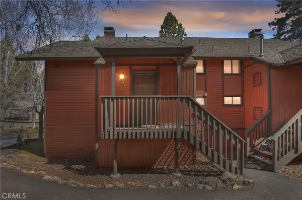 41935 Switzerland Drive #100, Big Bear Lake, CA 92315
