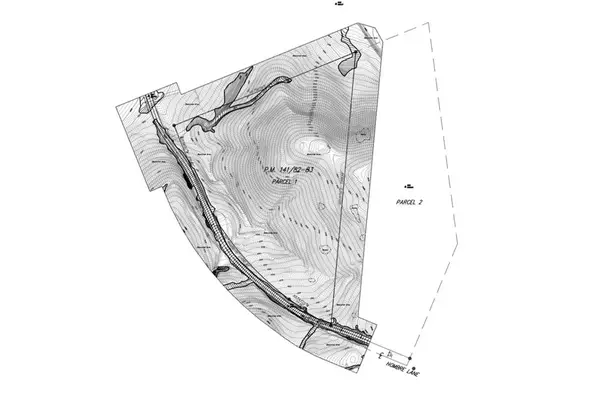 0 Hombre, Murrieta, CA 92562