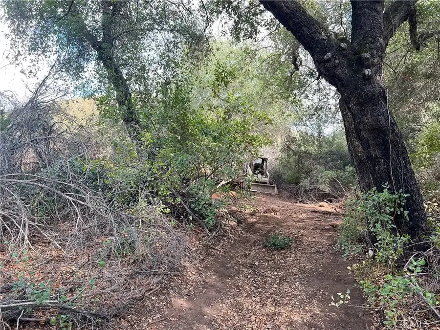 0 Hombre, Murrieta, CA 92562 - #2