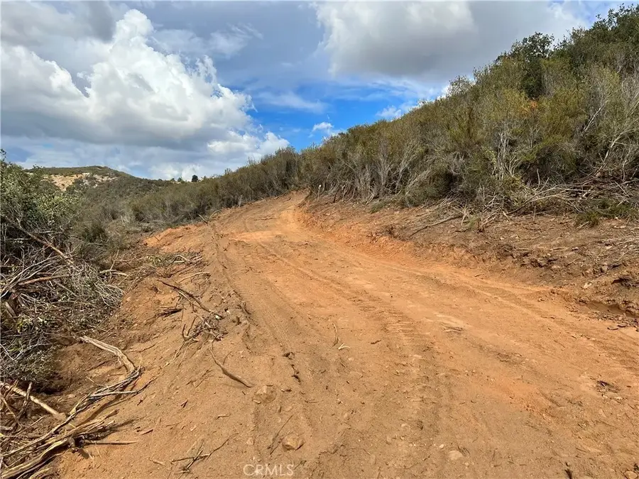 0 Hombre, Murrieta, CA 92562 - #3