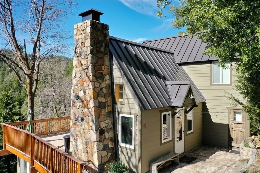 177 Craghill Drive, Cedar Glen, CA 92321 - Image #2