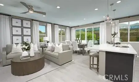 175 Almanac Street, Hemet, CA 92543 - #3