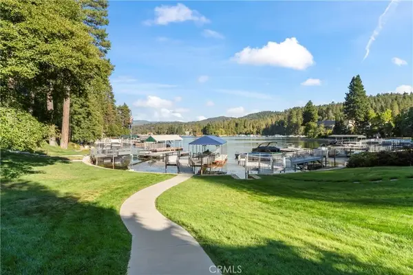27409 North Bay Road, Lake Arrowhead, CA 92317