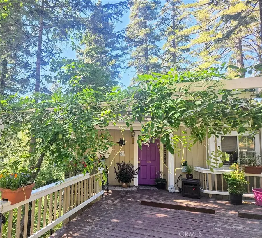 848 Oakmont, Lake Arrowhead, CA 92352 - Image #3