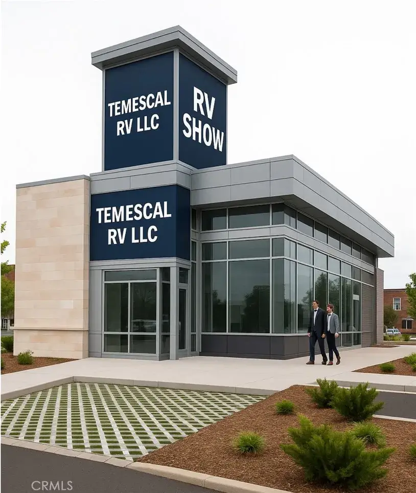 19980 Temescal Canyon, Corona, CA 92881 - Image #1