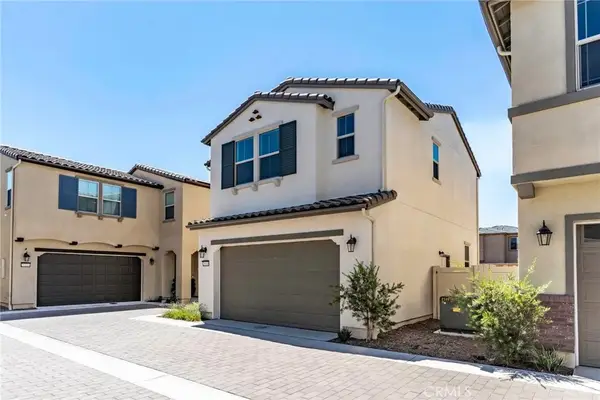 29540 Monarch Road, Menifee, CA 92586