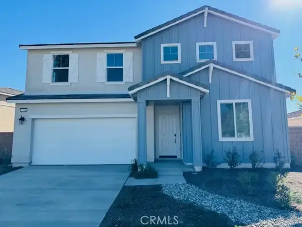 6194 Canal Street, Jurupa Valley, CA 92509