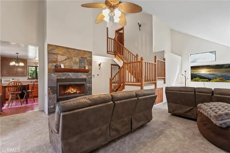 29278 Pine Drive, Cedar Glen, CA 92321 - Image #2