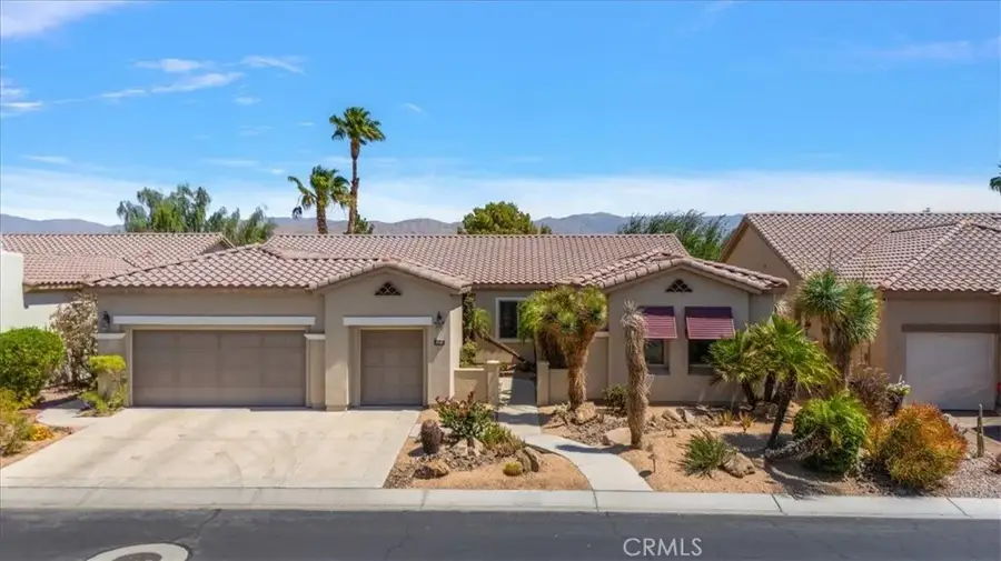 80818 Camino Santa Elise, Indio, CA 92203 - Image #2