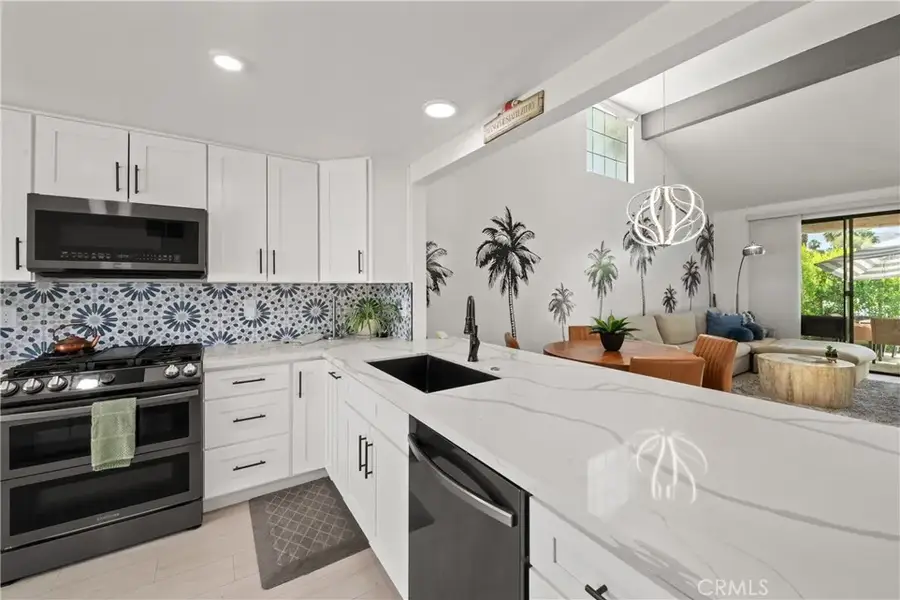 68711 Paseo Soria, Cathedral City, CA 92234 - Image #2