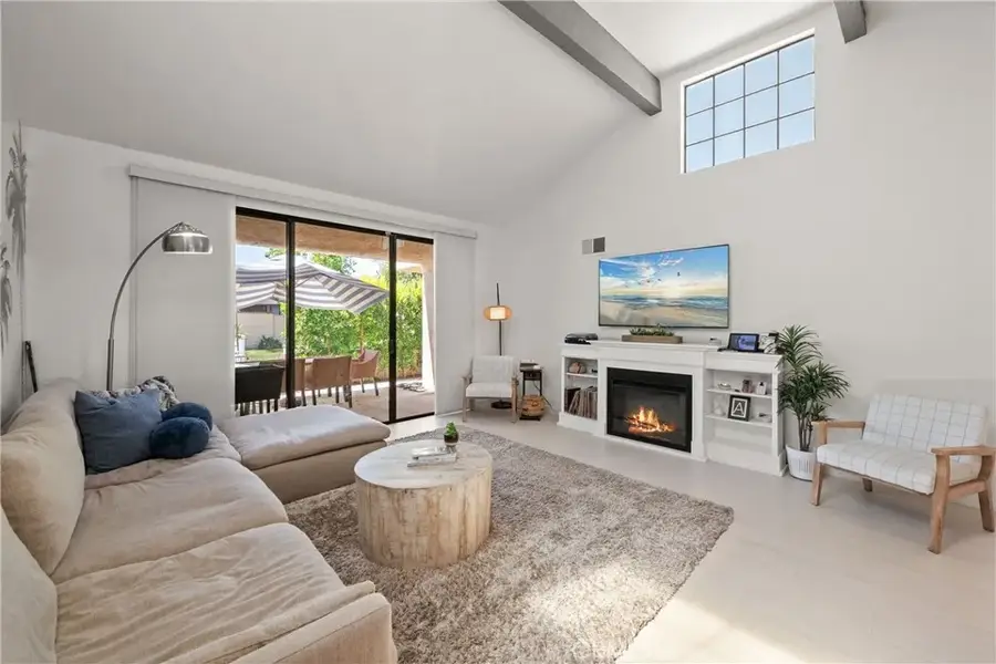 68711 Paseo Soria, Cathedral City, CA 92234 - Image #3