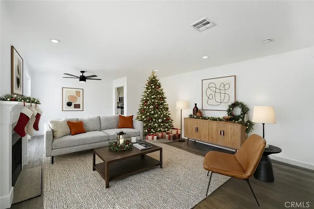 1233 Oakhurst Drive, San Bernardino, CA 92404 - Image #1