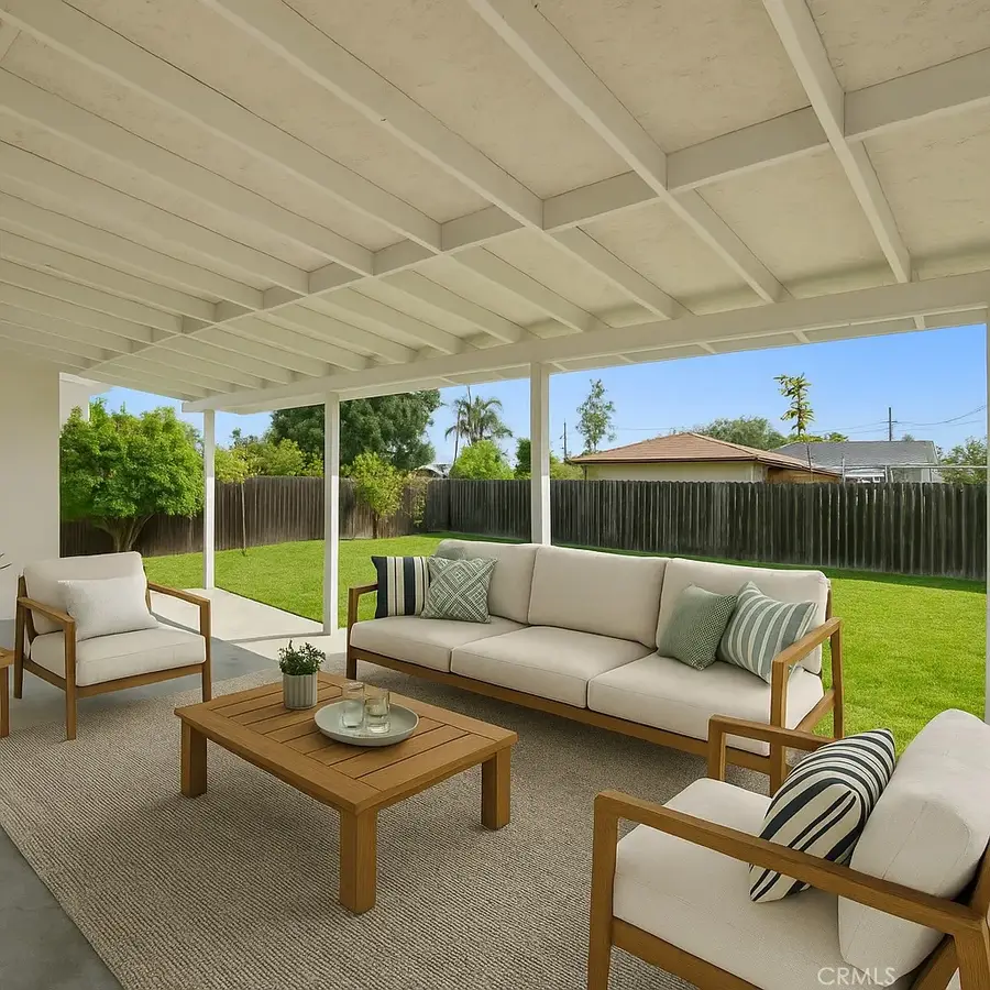 1233 Oakhurst Drive, San Bernardino, CA 92404 - Image #2