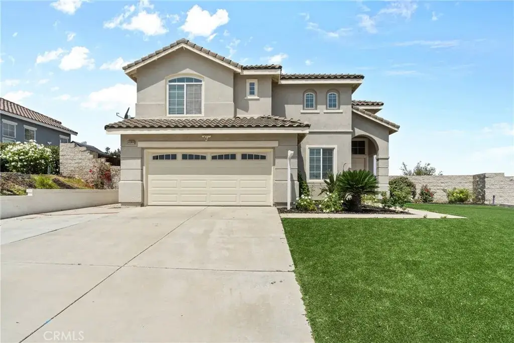 8309 Clover Creek Road, Riverside, CA 92508 - Image #1