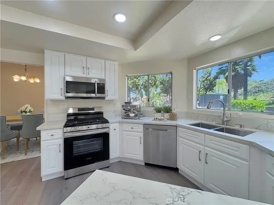 2366 Pepperdale Drive, Rowland Heights, CA 91748 - Image #3
