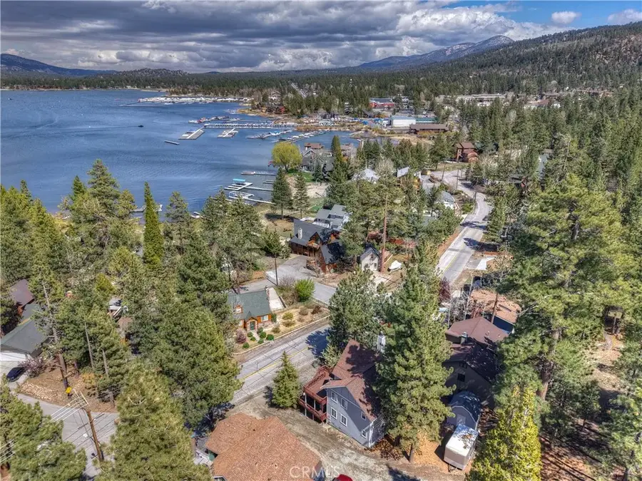 40283 Lakeview Drive, Big Bear Lake, CA 92315 - Image #3