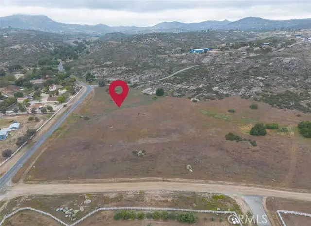 0 De Portola, Temecula, CA 92592 - Image #1