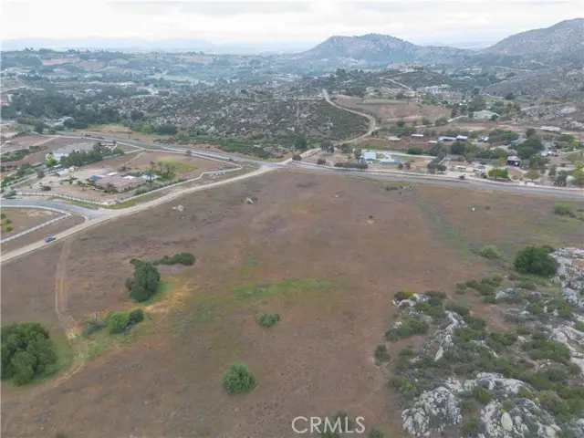 0 De Portola, Temecula, CA 92592 - Image #3