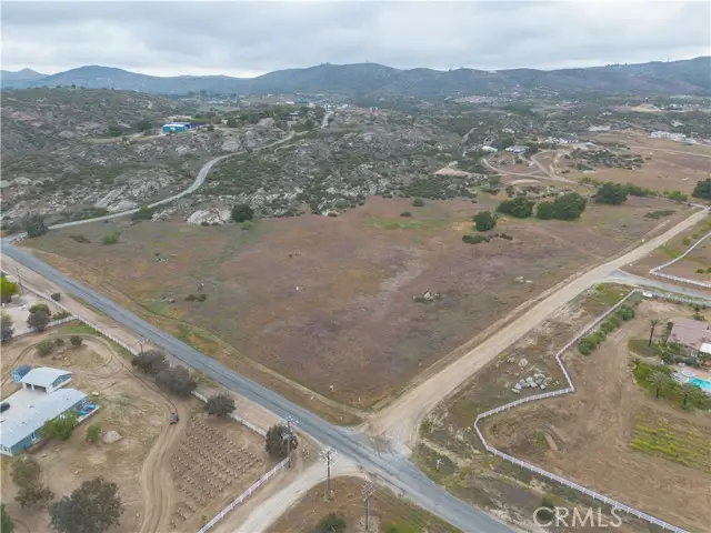 0 Green Meadow, Temecula, CA 92592 - Image #2