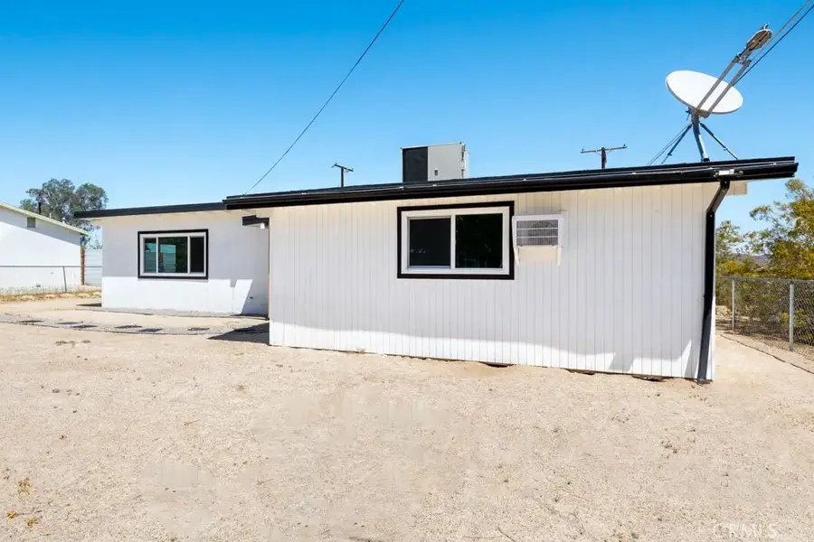 64868 Tonto Drive, Joshua Tree, CA 92252 - #3